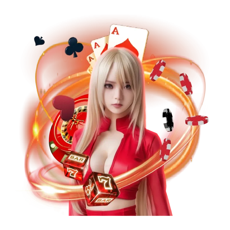 play1688 เครดิตฟรี