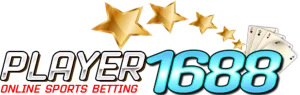 play1688